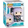 FUNKO POP! Vinilinė figūrėlė: Genshin Impact - Keqing