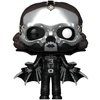FUNKO POP! Vinilinė figūrėlė: Ghost - Bat Wing Papa, ~9 cm