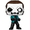 FUNKO POP! Vinilinė figūrėlė: Ghost - Papa Emeritus IV, 9 cm
