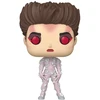 Funko POP figure Ghostbusters Gozer