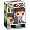 Funko POP figure Ghostbusters Gozer