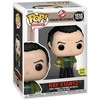 FUNKO POP! Vinilinė figūrėlė: Ghostbusters - Ray Stantz