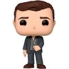 FUNKO POP! Vinilinė figūrėlė: Goodfellas - Henry Hill, 9.5 cm