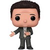 FUNKO POP! Vinilinė figūrėlė: Goodfellas - Tommy Devito, 9.5 cm