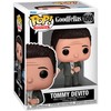 FUNKO POP! Vinilinė figūrėlė: Goodfellas - Tommy Devito, 9.5 cm