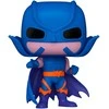 FUNKO POP! Vinilinė figūrėlė: Goosebumps - Attack of the Mutant, 9 cm
