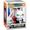 FUNKO POP! Vinilinė figūrėlė: Goosebumps - Bad Hare Day, 9 cm