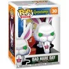 FUNKO POP! Vinilinė figūrėlė: Goosebumps - Bad Hare Day, 9 cm