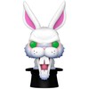 FUNKO POP! Vinilinė figūrėlė: Goosebumps - Bad Hare Day, 9 cm