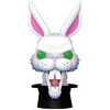 FUNKO POP! Vinilinė figūrėlė: Goosebumps - Bad Hare Day, 9 cm