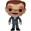 FUNKO POP! Vinilinė figūrėlė: Goosebumps - Night of the Living Dummy, 9 cm