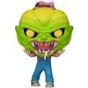 FUNKO POP! Vinilinė figūrėlė: Goosebumps - The Haunted Mask, 9 cm