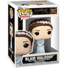 FUNKO POP! Gossip Girl - Blair Waldorf (Wedding)