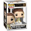 FUNKO POP! Gossip Girl - Serena Van Der Woodsen (Wedding)