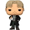 FUNKO POP! Vinilinė figūrėlė: Chainsaw Man - Kishibe, 9 cm