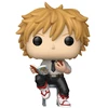 FUNKO POP! Vinilinė figūrėlė: Chainsaw Man - Denji, 9 cm