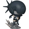 Funko POP figure grandininis pjūklas Man Reze Arc Bomb