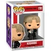 FUNKO POP! Vinilinė figūrėlė: Chainsaw Man - Kishibe, 9 cm