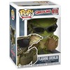 FUNKO POP! Vinilinė figūrėlė: Gremlins - Flashing Gremlin, 10 cm