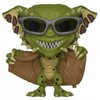 FUNKO POP! Vinilinė figūrėlė: Gremlins - Flashing Gremlin, 10 cm