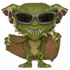 FUNKO POP! Vinilinė figūrėlė: Gremlins - Flashing Gremlin, 10 cm