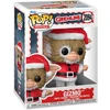 FUNKO POP! Vinilinė figūrėlė: Gremlins - Gizmo, ~9 cm