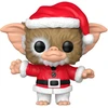 FUNKO POP! Vinilinė figūrėlė: Gremlins - Gizmo, ~9 cm