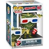 FUNKO POP! Vinilinė figūrėlė: Gremlins - Gremlin with 3D Glasses, ~9 cm