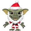 FUNKO POP! Vinilinė figūrėlė: Gremlins - Stripe Santa, ~9 cm