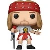 FUNKO POP! Vinilinė figūrėlė: Guns N Roses - AXL Rose, 9 cm