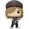 Funko POP figure Guns N Roses Duff McKagan