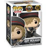 Funko POP figure Guns N Roses Duff McKagan