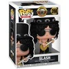 FUNKO POP! Vinilinė figūrėlė: Guns N Roses - Slash, 9 cm