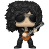 Funko POP figure Guns N Roses Slash