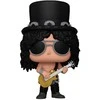 FUNKO POP! Vinilinė figūrėlė: Guns N Roses - Slash, 9 cm