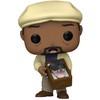 Funko POP figure Happy Gilmore 2 Chubbs Peterson