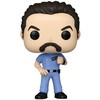 Funko POP figure Happy Gilmore 2 Hal L