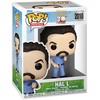 Funko POP figure Happy Gilmore 2 Hal L