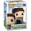 Funko POP figure Happy Gilmore 2 Shooter McGavin