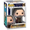 FUNKO POP! Vinilinė figūrėlė: Harry Potter - Aberforth Dumbledore, ~10 cm