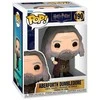 FUNKO POP! Vinilinė figūrėlė: Harry Potter - Aberforth Dumbledore, ~10 cm