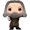 FUNKO POP! Vinilinė figūrėlė: Harry Potter - Aberforth Dumbledore, ~10 cm