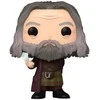 FUNKO POP! Vinilinė figūrėlė: Harry Potter - Aberforth Dumbledore, ~10 cm