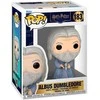 FUNKO POP! Vinilinė figūrėlė: Harry Potter - Albus Dumbledore, 9 cm