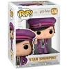 FUNKO POP! Vinilinė figūrėlė: Harry Potter - Stan Shunpike, 9 cm