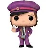 FUNKO POP! Vinilinė figūrėlė: Harry Potter - Stan Shunpike, 9 cm