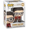FUNKO POP! Vinilinė figūrėlė: Haris Poteris