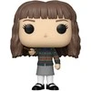 FUNKO POP! Vinilinė figūrėlė: Haris Poteris - Hermione Granger, 9 cm