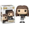 FUNKO POP! Vinilinė figūrėlė: Haris Poteris - Hermione Granger, 9 cm