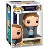 FUNKO POP! Vinilinė figūrėlė: Harry Potter - Ariana Dumbledore, ~9 cm